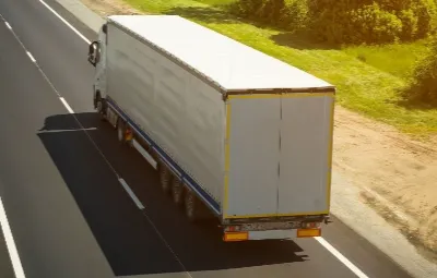 Bursa ile Güzelbahçe Arası Parça Eşya Taşıma