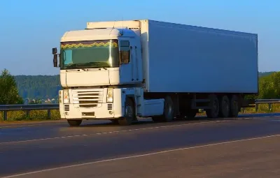 Bursa ile Güzelbahçe Arası Öğrenci Eşyası Taşıma